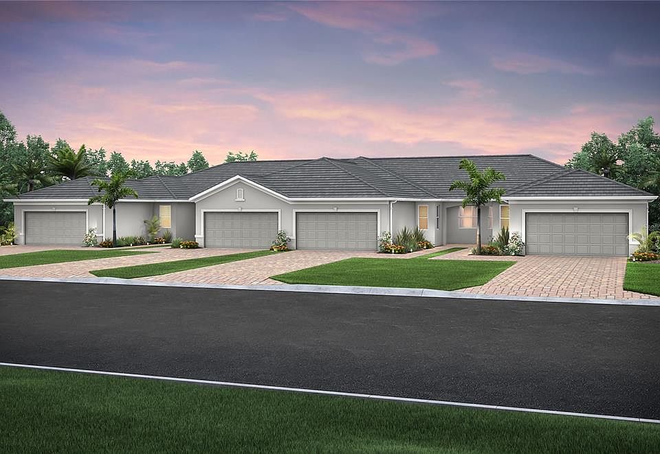 1st image of 25997 BIMINI SANDS COURT