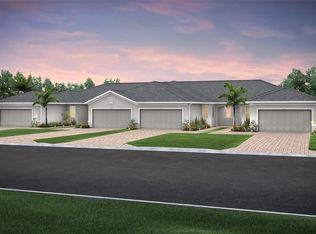 25997 Bimini Sands Ct, Englewood, FL 34223