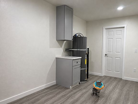 3rd image of 316 Hardister Dr #B