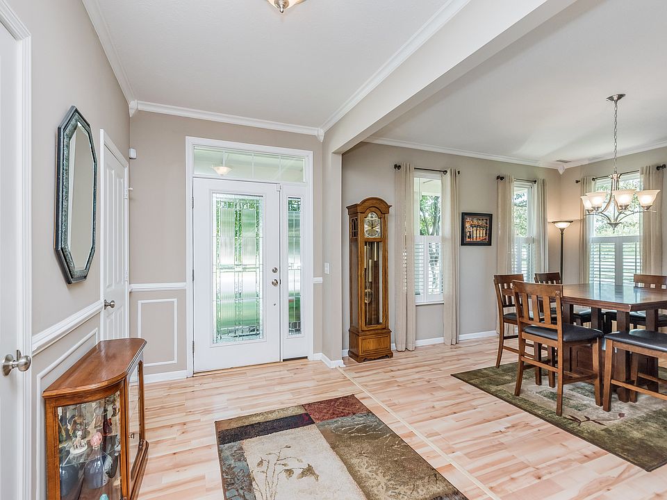 10969 Chapel Woods Blvd S, Noblesville, IN 46060 Zillow