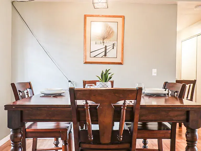 3279 SW Pumice Pl — Photo 36