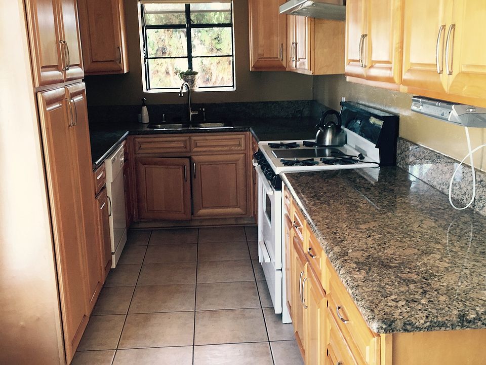 1st image of 2035 Van Ness Ave