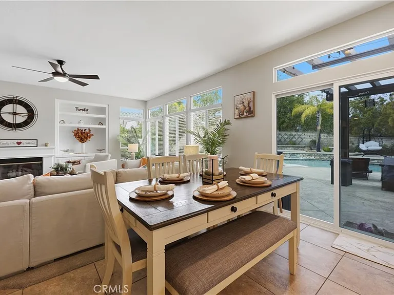 28304 Linda Vista St — Photo 13