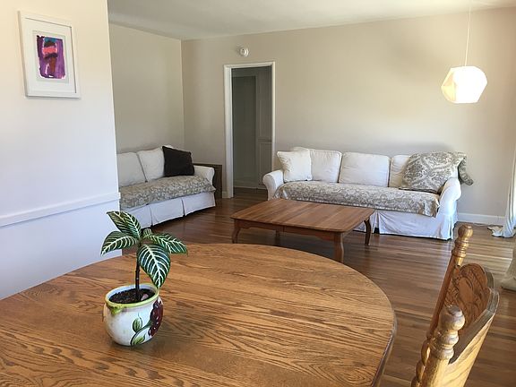 4th image of 169 Carr Dr