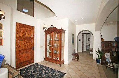 4th image of 29448 Meadow Glen Way W