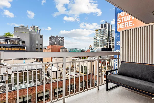 Sold by Douglas Elliman | media 2