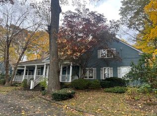 229 Route 106, Muttontown, NY 11753