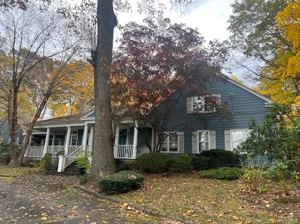 229 Route 106, Muttontown, NY 11753