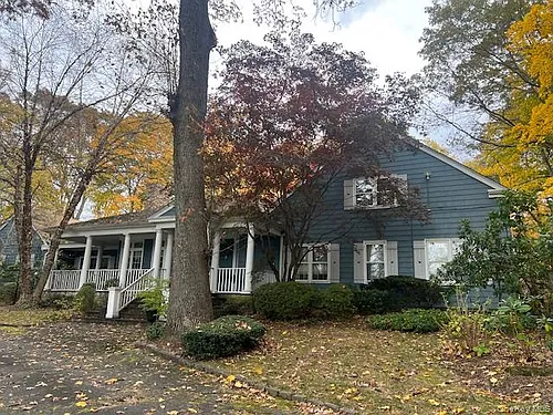 229 Route 106 Photo 1