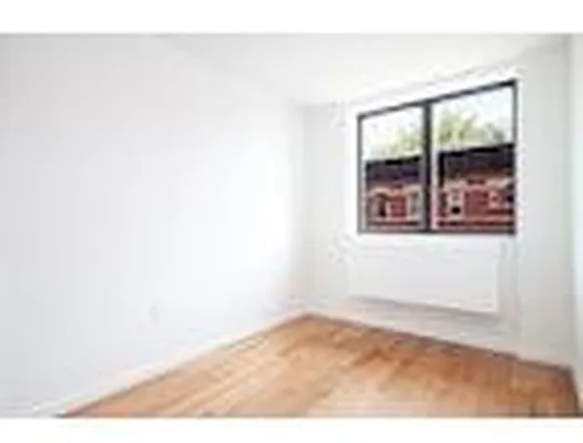 Rented by Mirador Real Estate | media 24