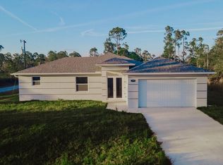 3901 E 8th St, Lehigh Acres, FL 33972