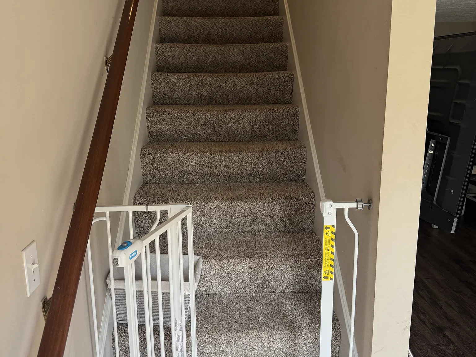 275 Lost River Lane - 1 — Photo 3