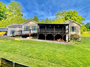 168 Lilac Trl, Murphy, NC 28906