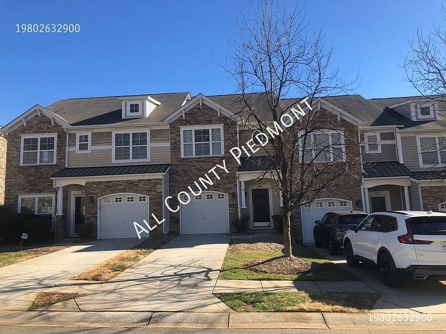 1st image of 5536 Tipperlinn Way