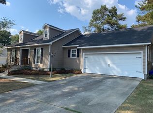 107 Pine Rock Ct, Macon, GA 31216