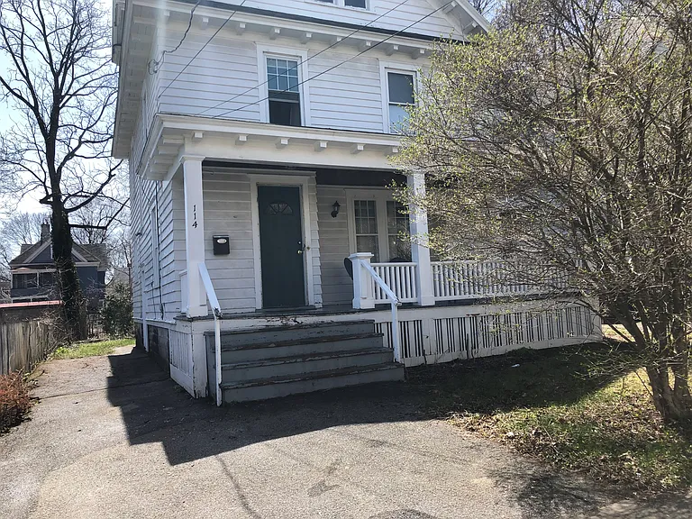 114 Judson St — Photo 22
