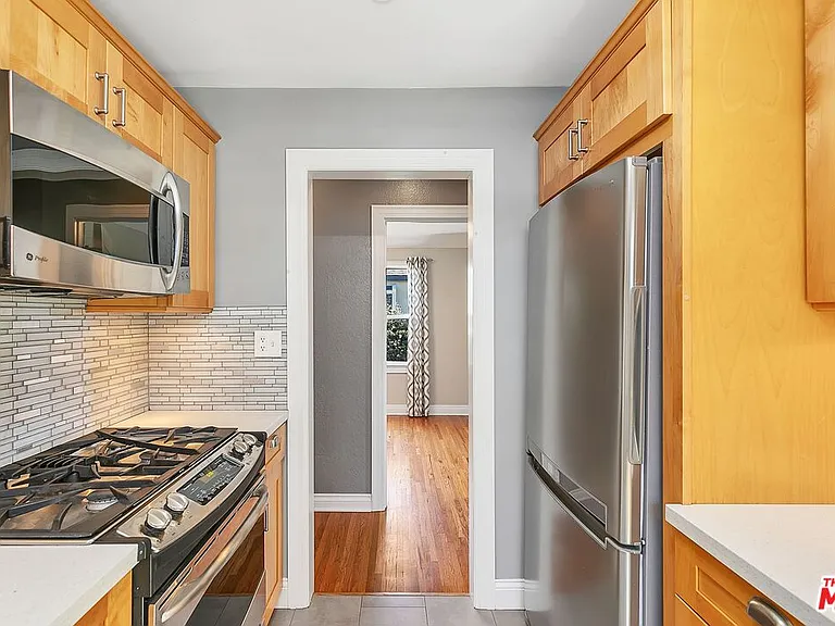 2630 S Bedford St #2630 — Photo 16