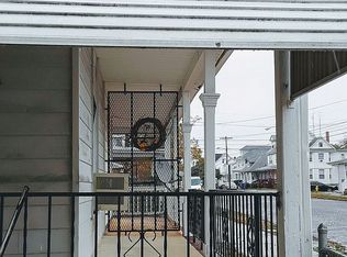 418 Oak St E, Millville, NJ 08332