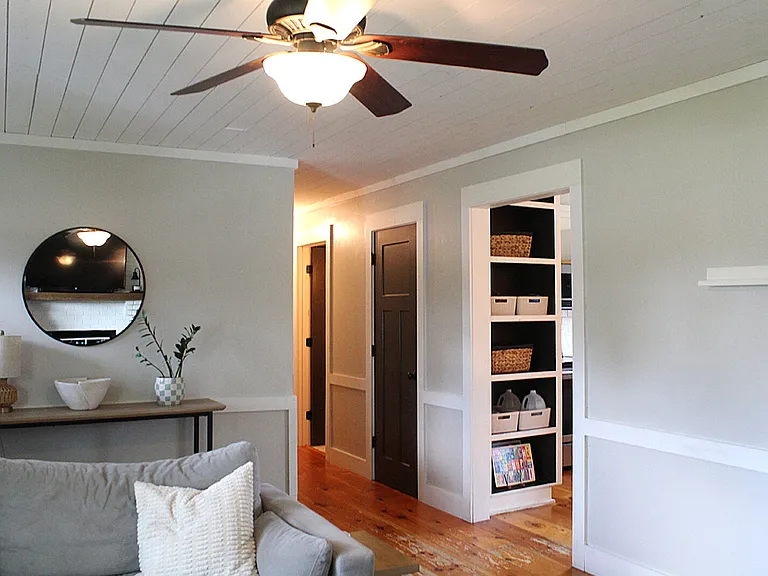 218 Dogwood St — Photo 6