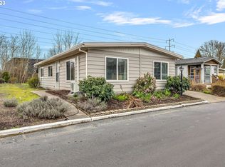 767 SW Liberty Bell Dr, Beaverton, OR