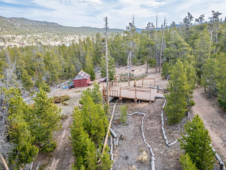 1st image of 1836 Shoshoni Dr