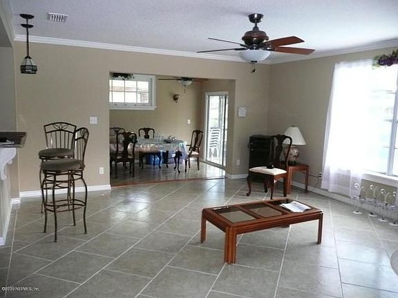 5th image of Coquina Dr