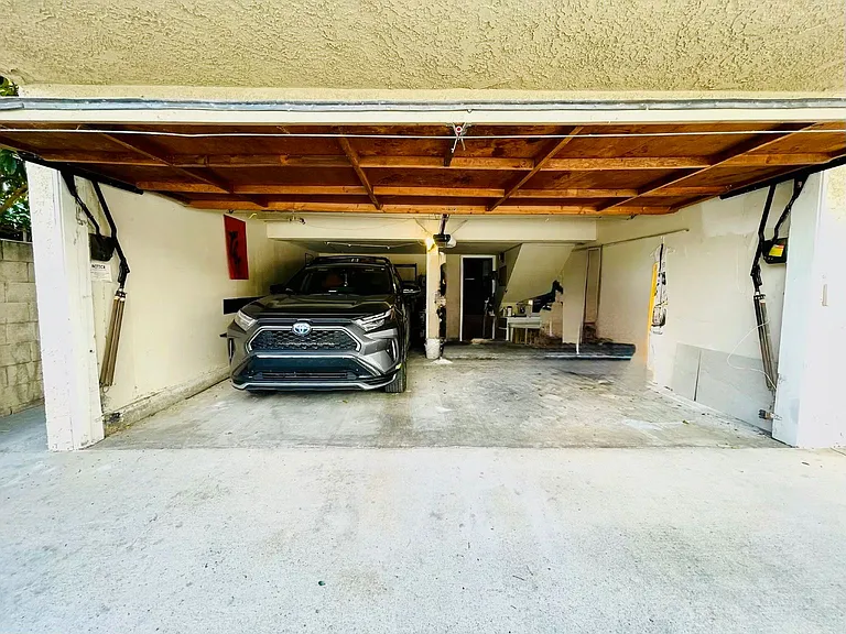1307 Aviation Blvd #A — Photo 28