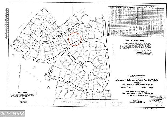 1st image of 4408 Cassell Blvd