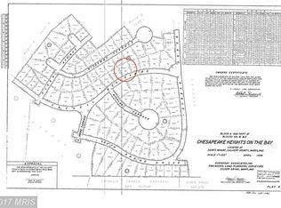 4408 Cassell Blvd, Prince Frederick, MD 20678