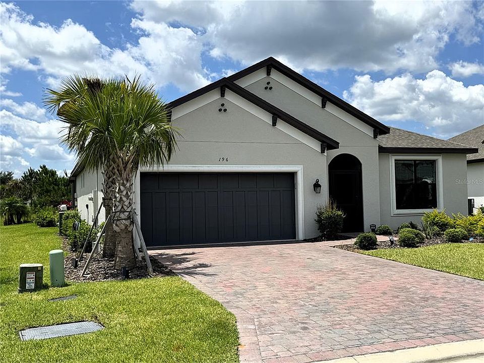 1st image of 196 BELLA CORTINA DRIVE