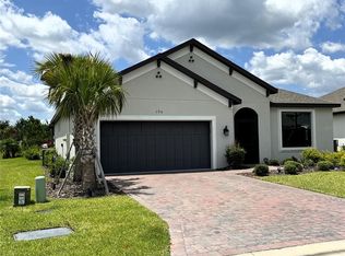 196 Bella Cortina Dr, Poinciana, FL 34759