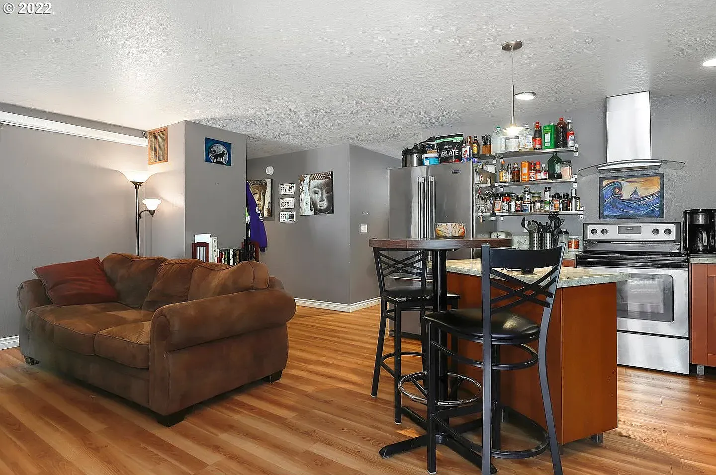 6927 SW Napa Ct — Photo 3