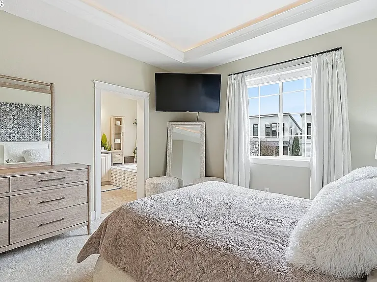 11380 SW Barber St — Photo 23