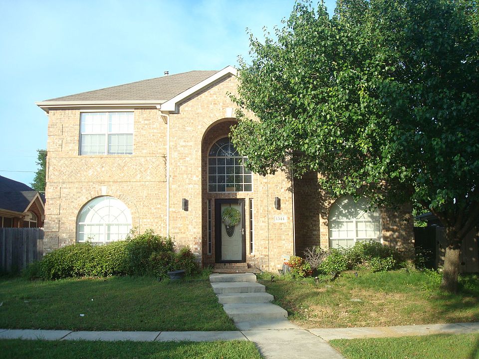 1st image of 1544 Summers Dr