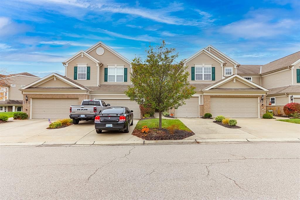 Muttii.com✕4 5918 Marble Way, Highland Heights, KY 41076 | Zillow