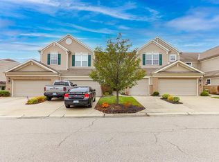 5918 Marble Way, Highland Heights, KY 41076
