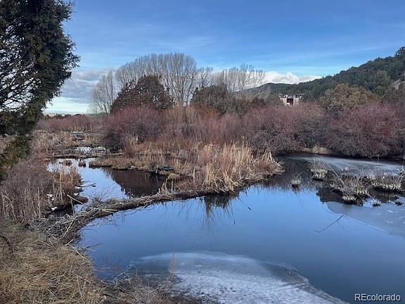 5th image of 7541 Indian Creek Road