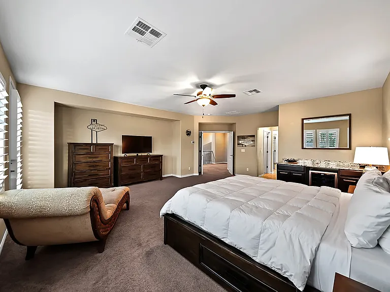 7148 White Bloom Ave — Photo 35