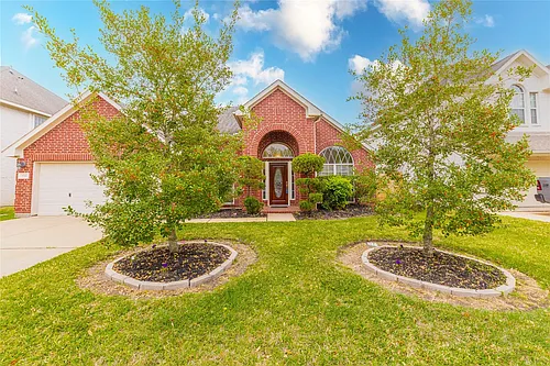 2201 Signal Hill Dr Photo 1