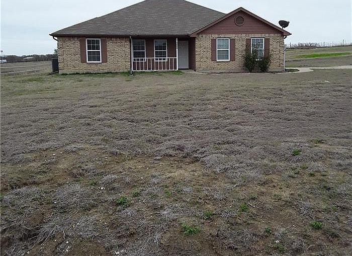 1st image of 3008 Teri Cir