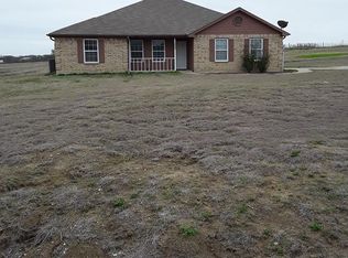 3008 Teri Cir, Royse City, TX 75189