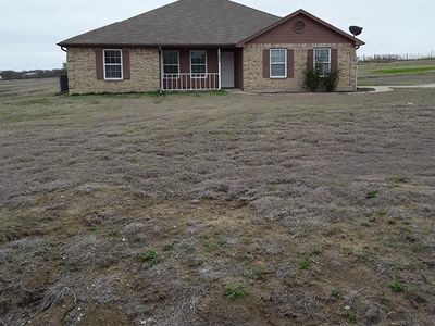 3008 Teri Cir, Royse City, TX, 75189