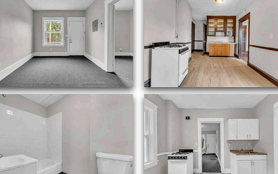 1st image of 11702 Buckeye Rd #11563336