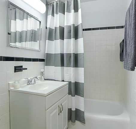 4th image of 123-40 83rd Ave APT 9G
