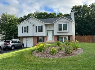 14216 Roland Ct, Woodbridge, VA 22193