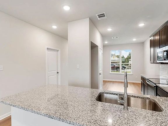 5th image of 4783 Native Tree Ln