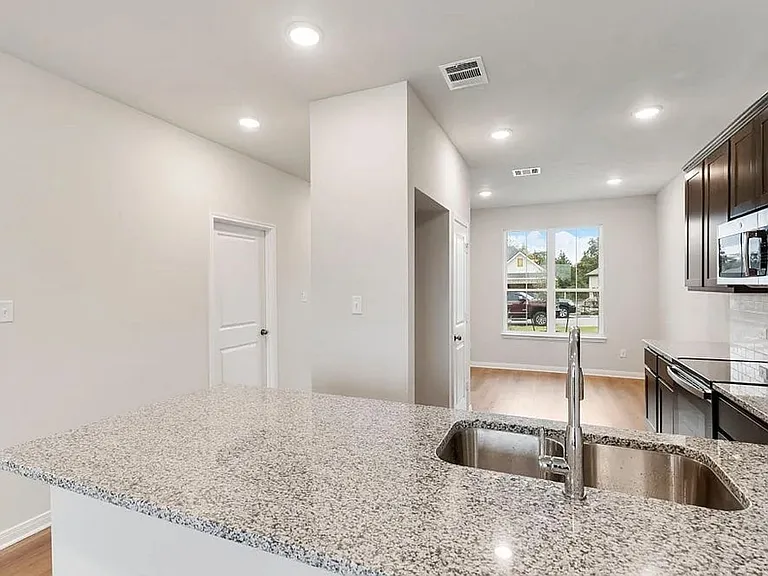 4783 Native Tree Ln — Photo 5