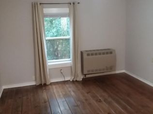 1670 North Rd APT 1, Parsonsfield, ME 04047