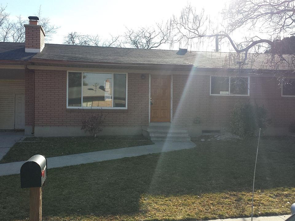 1st image of 4061 W 4490 S