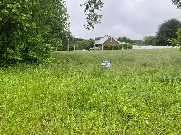 PARCEL 5 Johnson Ln, South Shore, KY 41175